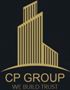 CP Group
